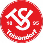 TSV Teisendorf 1895 e.V.